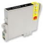 Compatible Epson TO711 Black Cartridge